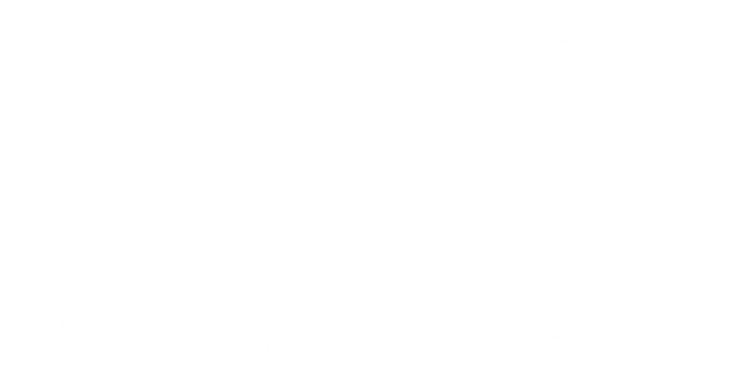 مسلسل غرفة لشخصين الموسم الاول – الحلقة 5 الخامسة مترجمة