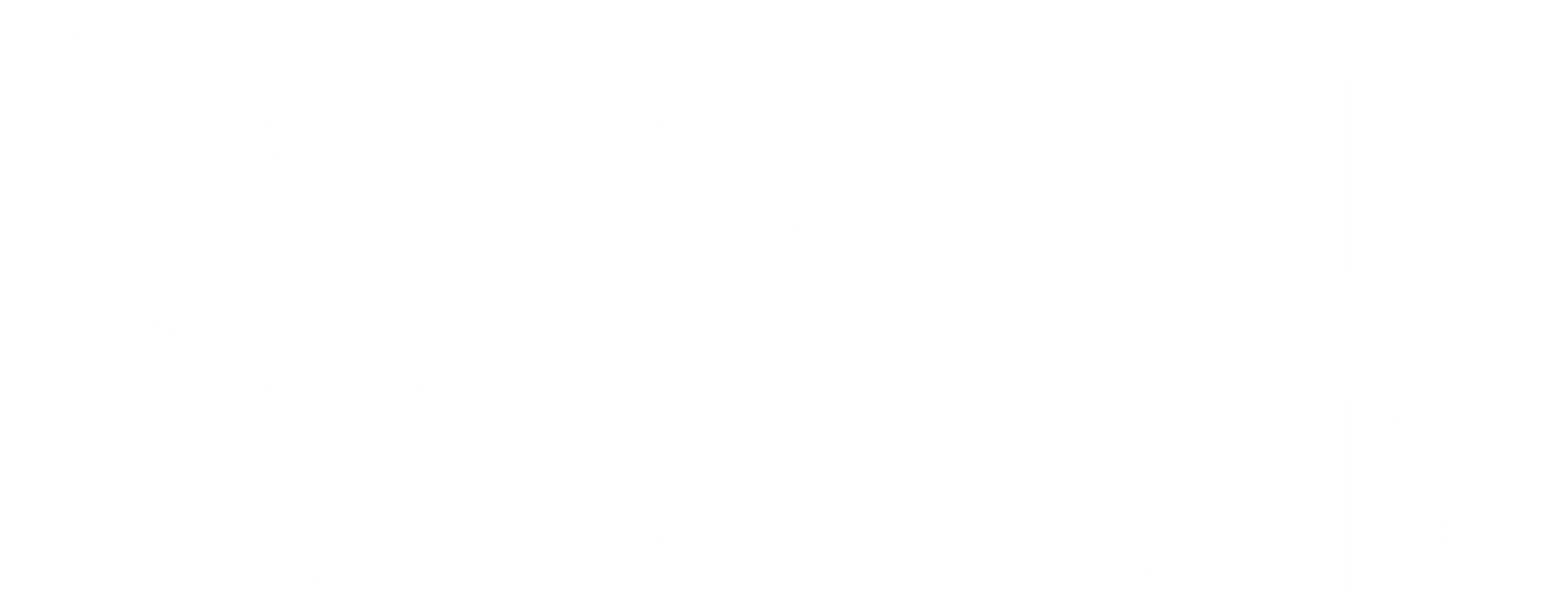 مسلسل Stick الموسم 1 – الحلقة 7 السابعة مترجمة