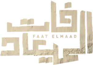 مسلسل فات الميعاد – الحلقة 11 الحادية عشر